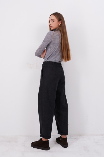 ◇ЗНИЖКИ ОСІНЬ/ЗИМА◇